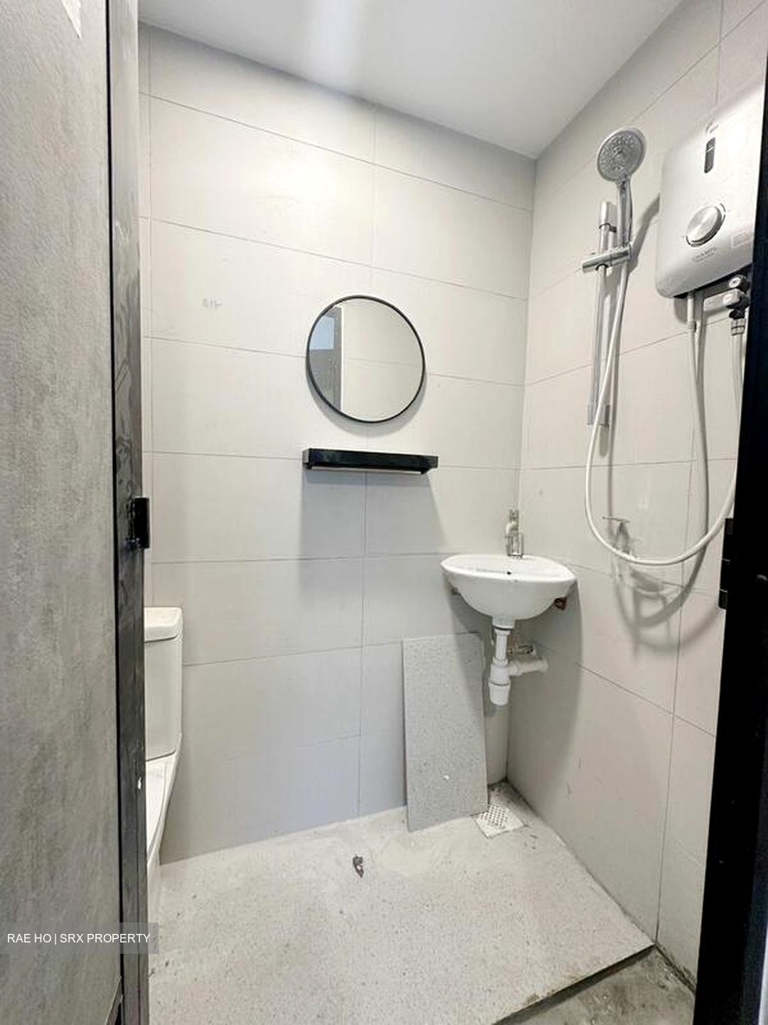 Lorong 40 Geylang (D14), Shop House #502861031